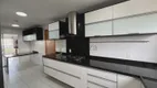 Foto 13 de Apartamento com 4 Quartos à venda, 250m² em Vila Mariana, São Paulo