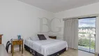 Foto 7 de Apartamento com 2 Quartos para alugar, 92m² em Jardim Country Club, Poços de Caldas