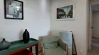 Foto 2 de Apartamento com 4 Quartos à venda, 116m² em Imbuí, Salvador