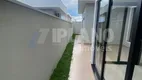 Foto 18 de Casa de Condomínio com 3 Quartos para venda ou aluguel, 178m² em Quebec, São Carlos
