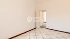 Foto 2 de Apartamento com 2 Quartos à venda, 77m² em Riachuelo, Rio de Janeiro