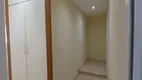 Foto 31 de Apartamento com 1 Quarto para alugar, 70m² em Centro, Rio de Janeiro