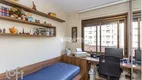 Foto 12 de Apartamento com 3 Quartos à venda, 94m² em Petrópolis, Porto Alegre