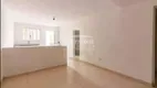 Foto 17 de Casa com 3 Quartos à venda, 100m² em Jaguaribe, Osasco