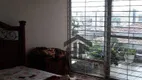 Foto 11 de Casa com 6 Quartos à venda, 338m² em Cajueiro, Recife