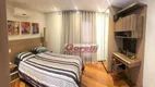 Foto 89 de Casa de Condomínio com 5 Quartos à venda, 600m² em Condominio Arujazinho, Arujá