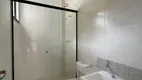 Foto 15 de Casa com 3 Quartos à venda, 160m² em Marilândia, Juiz de Fora