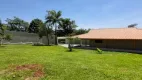 Foto 26 de Casa de Condomínio com 3 Quartos para alugar, 440m² em Jardim Colonial, Limeira