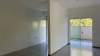 Foto 9 de Apartamento com 2 Quartos à venda, 70m² em Brandalize, Itapoá