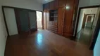 Foto 14 de Casa com 3 Quartos para alugar, 267m² em Jardim Morumbi, Araraquara
