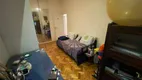 Foto 12 de Apartamento com 3 Quartos à venda, 135m² em Copacabana, Rio de Janeiro