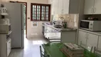 Foto 5 de Casa de Condomínio com 3 Quartos à venda, 350m² em Parque Petrópolis, Mairiporã