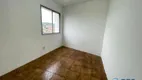 Foto 12 de Apartamento com 2 Quartos para venda ou aluguel, 47m² em Olaria, Rio de Janeiro