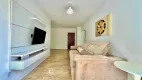 Foto 2 de Apartamento com 2 Quartos à venda, 80m² em Estreito, Florianópolis