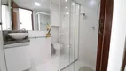 Foto 4 de Apartamento com 3 Quartos à venda, 130m² em Cabo Branco, João Pessoa