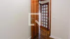 Foto 14 de Apartamento com 3 Quartos à venda, 115m² em Vila Nova Alba, São Paulo