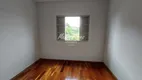 Foto 10 de Apartamento com 3 Quartos para alugar, 110m² em Jardim Alvorada, São Carlos