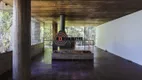 Foto 26 de Casa de Condomínio com 4 Quartos para venda ou aluguel, 500m² em Chácara Flora, São Paulo