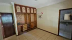 Foto 7 de Casa com 3 Quartos à venda, 230m² em Sobradinho, Brasília