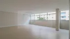 Foto 5 de Apartamento com 3 Quartos à venda, 235m² em Santa Cecília, São Paulo