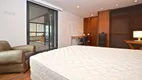 Foto 30 de Apartamento com 2 Quartos à venda, 180m² em Pinheiros, São Paulo