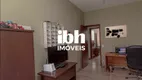 Foto 12 de Apartamento com 4 Quartos à venda, 190m² em Funcionários, Belo Horizonte