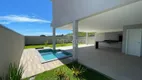 Foto 30 de Casa de Condomínio com 3 Quartos à venda, 222m² em Residencial Mont Alcino, Valinhos