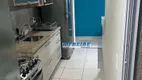 Foto 13 de Apartamento com 2 Quartos à venda, 62m² em Fundaçao, São Caetano do Sul