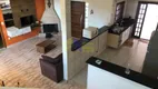 Foto 7 de Casa com 4 Quartos à venda, 290m² em Santa Inês, Mairiporã