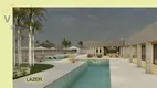 Foto 3 de Casa de Condomínio com 1 Quarto à venda, 230m² em Bela Vista, Mossoró