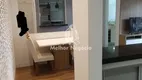 Foto 3 de Apartamento com 2 Quartos à venda, 55m² em PARQUE SAO MATHEUS, Piracicaba