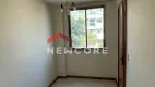 Foto 15 de Apartamento com 2 Quartos à venda, 86m² em Recreio Dos Bandeirantes, Rio de Janeiro