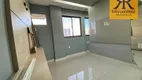 Foto 31 de Apartamento com 2 Quartos à venda, 62m² em Cordeiro, Recife