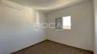 Foto 9 de Apartamento com 2 Quartos à venda, 65m² em Vila Costa do Sol, São Carlos