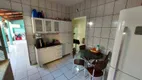 Foto 13 de Casa com 3 Quartos à venda, 300m² em Jardim Nova Era, Aparecida de Goiânia