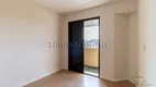 Foto 21 de Apartamento com 2 Quartos à venda, 62m² em Água Branca, São Paulo