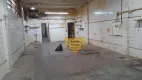 Foto 10 de Ponto Comercial para alugar, 300m² em Santa Rosa, Niterói