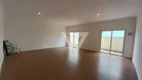 Foto 26 de Apartamento com 3 Quartos à venda, 86m² em Vila Augusta, Sorocaba