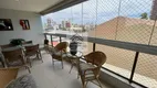 Foto 7 de Apartamento com 3 Quartos à venda, 105m² em Armação, Salvador