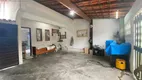 Foto 4 de Casa com 1 Quarto à venda, 125m² em Agenor de Campos, Mongaguá