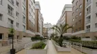 Foto 31 de Apartamento com 2 Quartos à venda, 109m² em Portão, Curitiba