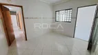 Foto 5 de Casa com 3 Quartos à venda, 149m² em Conjunto Habitacional Dom Constantino Amstalden, São Carlos