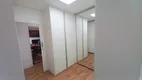 Foto 18 de Apartamento com 3 Quartos à venda, 151m² em Jardim Aquarius, São José dos Campos