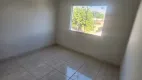 Foto 13 de Casa de Condomínio com 2 Quartos à venda, 65m² em Justinópolis, Ribeirão das Neves