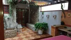 Foto 14 de Sobrado com 3 Quartos à venda, 205m² em Itapema, Valinhos