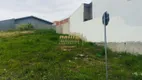 Foto 2 de Lote/Terreno à venda, 250m² em Villaggio Fosuzzi, Itatiba