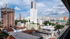 Foto 11 de Apartamento com 3 Quartos à venda, 125m² em Setor Marista, Goiânia