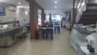 Foto 2 de Ponto Comercial à venda, 180m² em Vila Olímpia, São Paulo