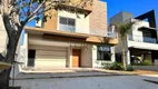 Foto 47 de Casa de Condomínio com 3 Quartos à venda, 220m² em Residencial Central Parque, Salto