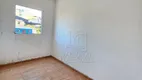 Foto 18 de Apartamento com 2 Quartos à venda, 55m² em Parque das Nações, Santo André